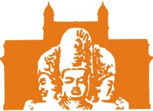 MTDC-LOGO